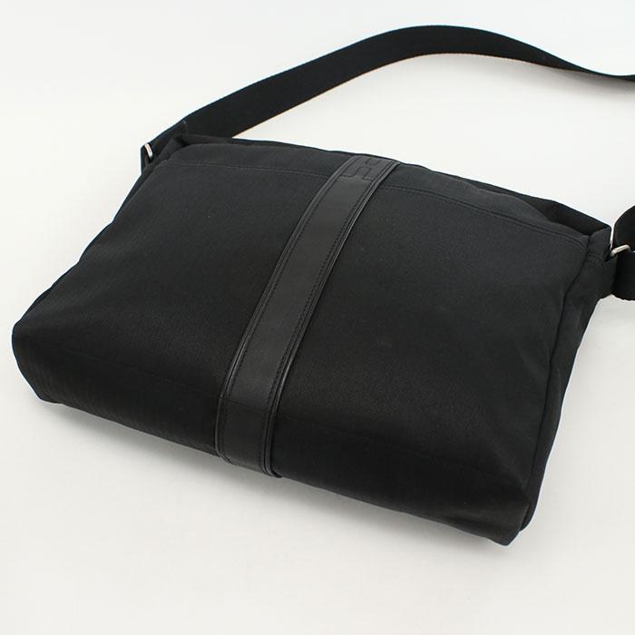 HERMES（エルメス） 中古良品 斜め掛け ショルダーバッグ アカプルコ