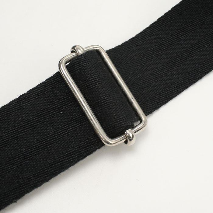 HERMES（エルメス） 中古良品 斜め掛け ショルダーバッグ アカプルコ