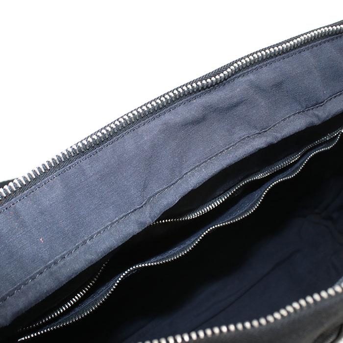 HERMES（エルメス） 中古良品 斜め掛け ショルダーバッグ アカプルコ