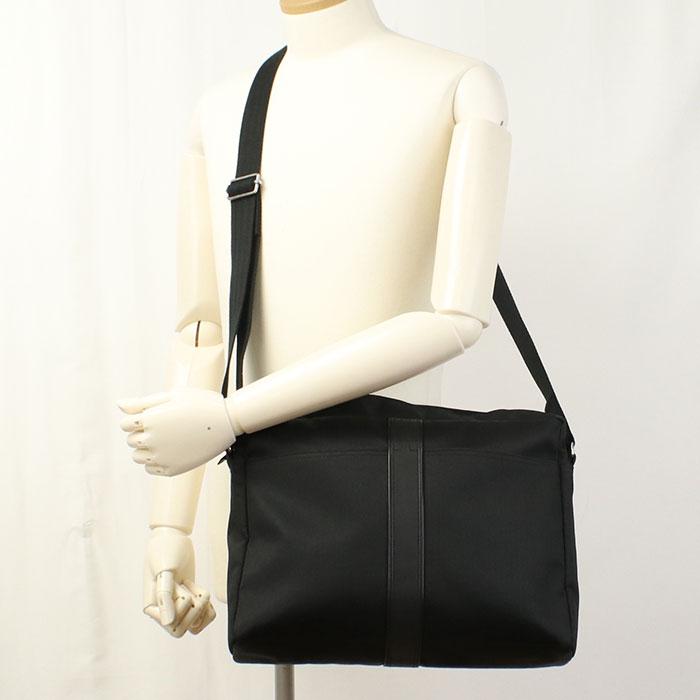 HERMES（エルメス） 中古良品 斜め掛け ショルダーバッグ アカプルコ