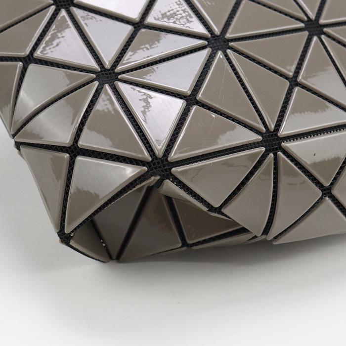 中古良品 ISSEY MIYAKE イッセイ ミヤケ クラッチバッグ 中古良品 ISSEY MIYAKE イッセイ ミヤケ クラッチバッグ