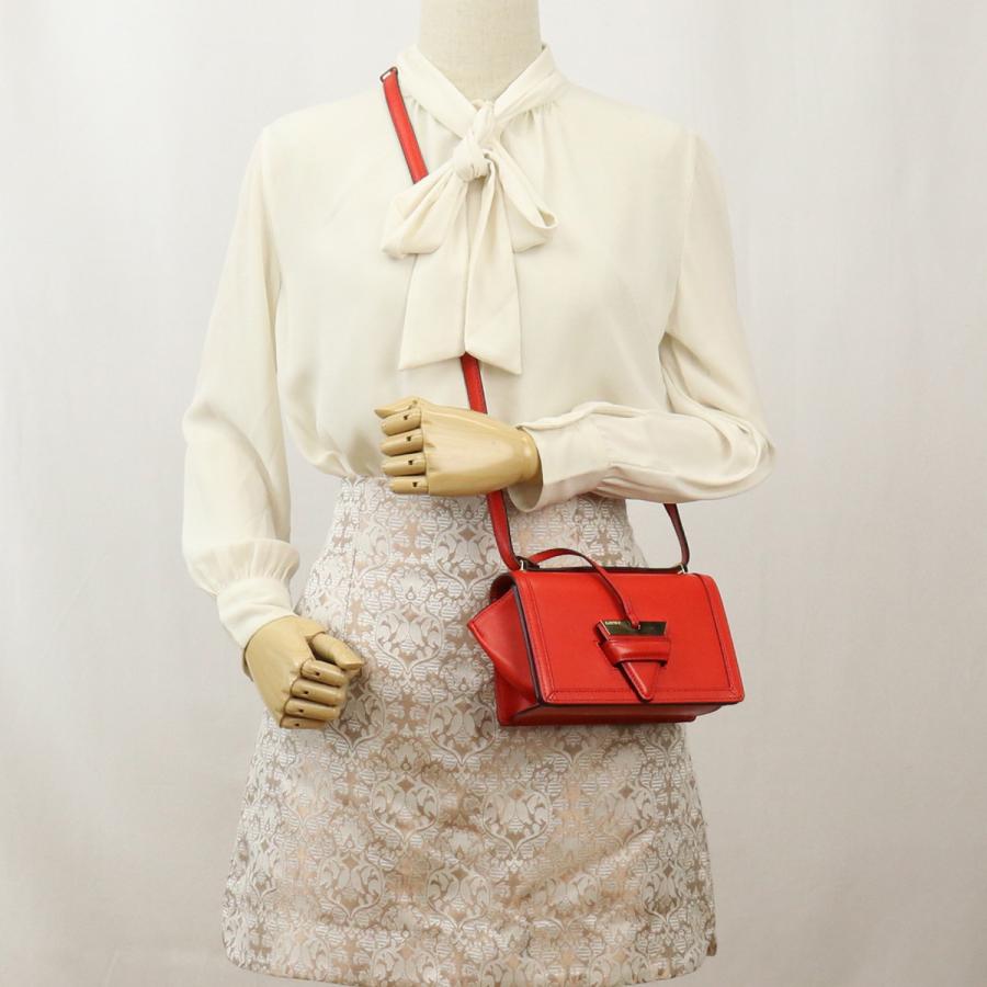 LOEWE ロエベ バルセロナ スエード ハンドバッグ ショルダーバッグ LOEWE ロエベ バルセロナ スエード ハンドバッグ ショルダーバッグ