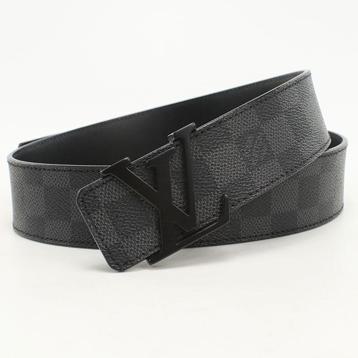 LOUIS VUITTON（ルイ・ヴィトン） 中古良品 ベルト M9808V サン