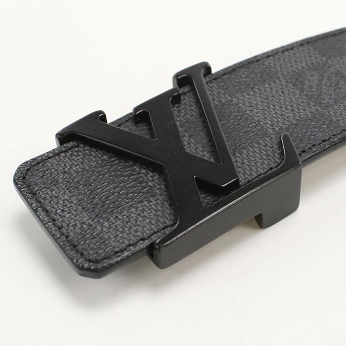 LOUIS VUITTON（ルイ・ヴィトン） 中古良品 ベルト M9808V サン