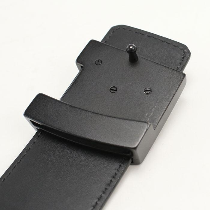 LOUIS VUITTON（ルイ・ヴィトン） 中古良品 ベルト M9808V サン