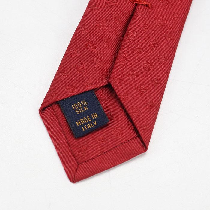 LOUIS VUITTON（ルイ・ヴィトン） 中古美品 ネクタイ MR1129 ネクタイ