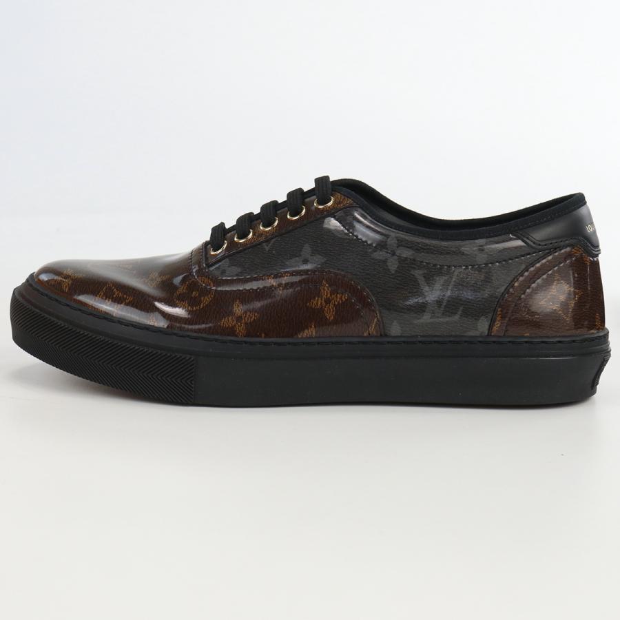 中古・未使用ルイ ヴィトンLOUIS VUITTON モノグラム トロカデロ 