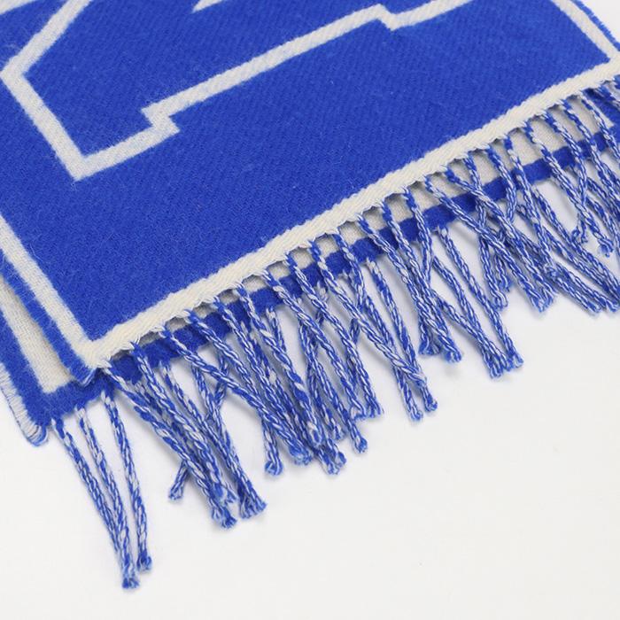 LOUIS VUITTON（ルイ・ヴィトン） 中古ルイヴィトンLOUIS VUITTON