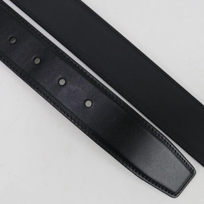 LOUIS VUITTON（ルイ・ヴィトン） 【中古・未使用】 ベルト M0687S