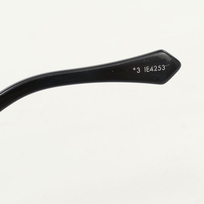 LOUIS VUITTON（ルイ・ヴィトン） 中古美品 サングラス Z1878U