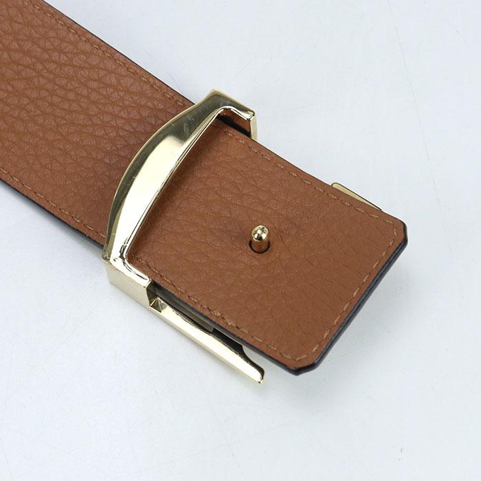LOUIS VUITTON（ルイ・ヴィトン） 中古・未使用 ベルト M9151T ベルト