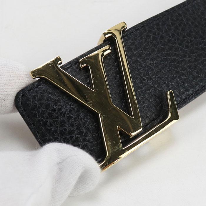 LOUIS VUITTON（ルイ・ヴィトン） 中古・未使用 ベルト M9151T ベルト