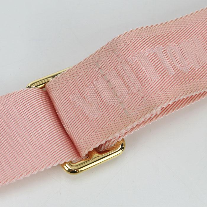 LOUIS VUITTON（ルイ・ヴィトン） 中古良品 ハンドバッグ M45707