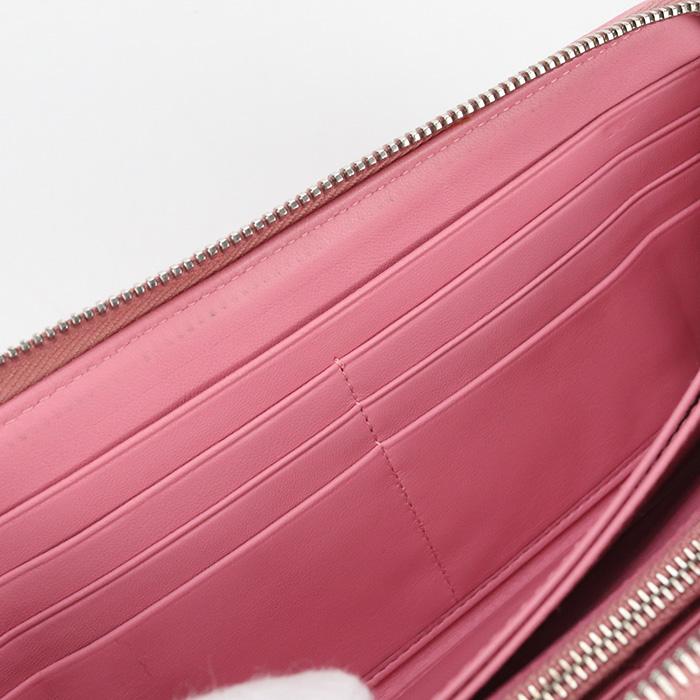 miu miu（ミュウミュウ） 中古良品 MIUMIU(OUTLET) アウトレット 長
