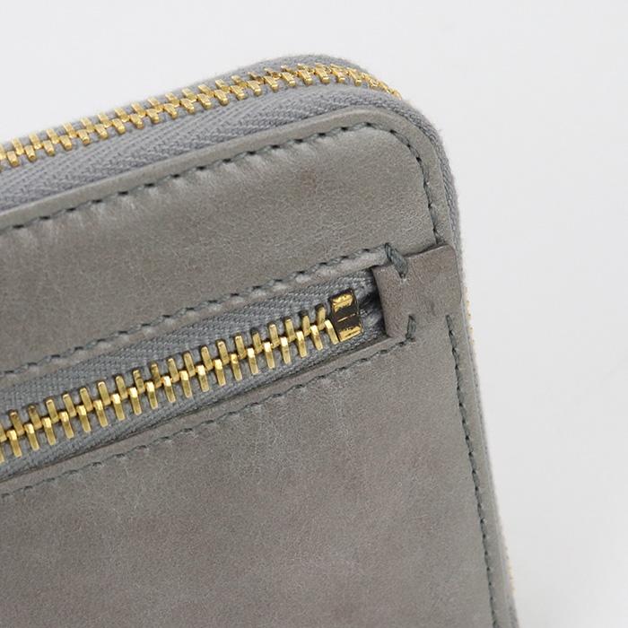 miu miu（ミュウミュウ） 中古良品 MIUMIU(OUTLET) アウトレット 長