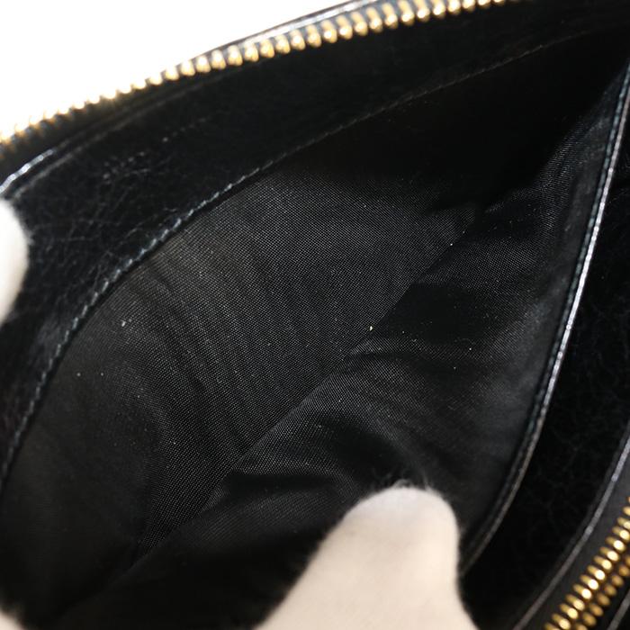 miu miu（ミュウミュウ） 中古良品 MIUMIU(OUTLET) アウトレット 長