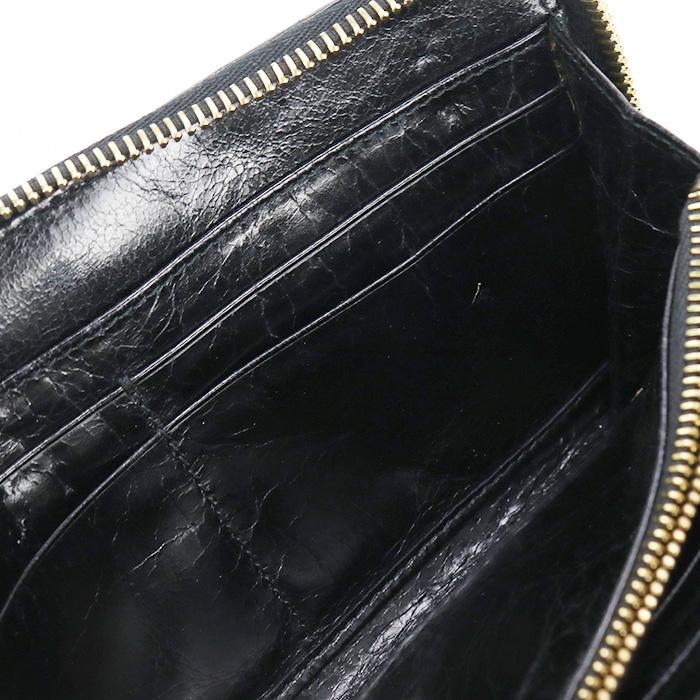 miu miu（ミュウミュウ） 中古良品 MIUMIU(OUTLET) アウトレット 長