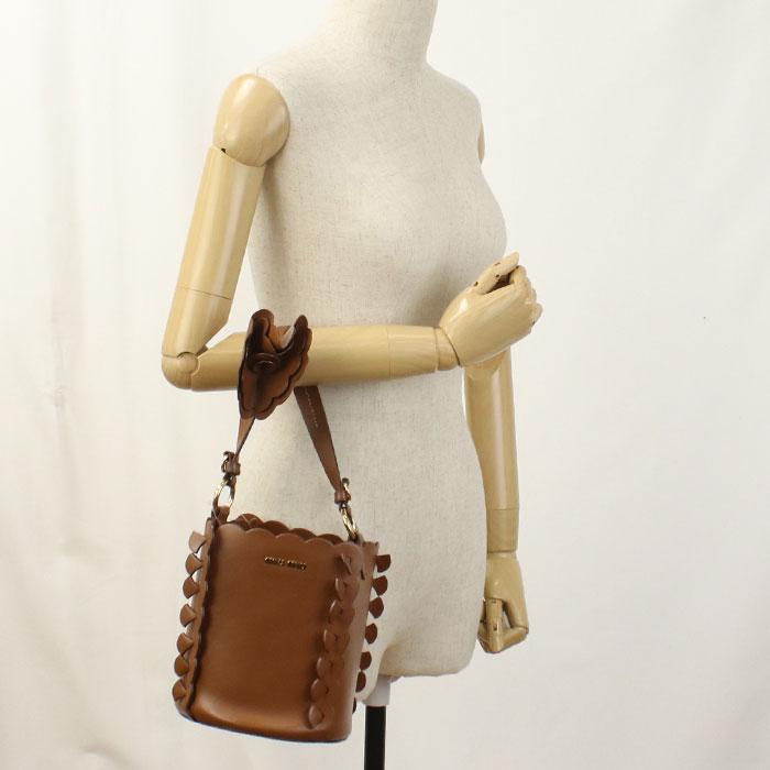 miu miu（ミュウミュウ） 中古良品 MIUMIU(OUTLET) アウトレット