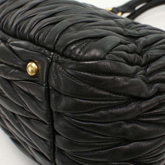 miu miu（ミュウミュウ） 中古良品 MIUMIU(OUTLET) アウトレット