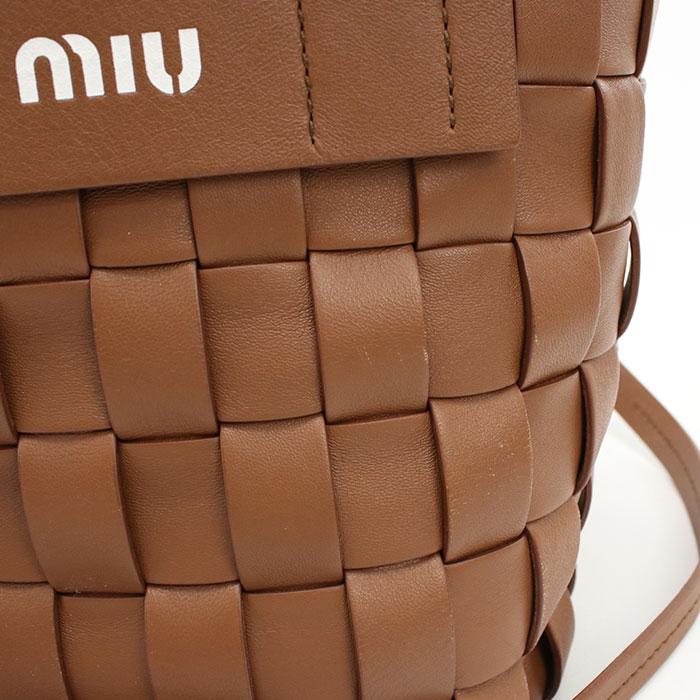 【美品】miumiu RN1095 2way bag 美品】miumiu RN1095 2way bag miumiu RN1095 2way bag