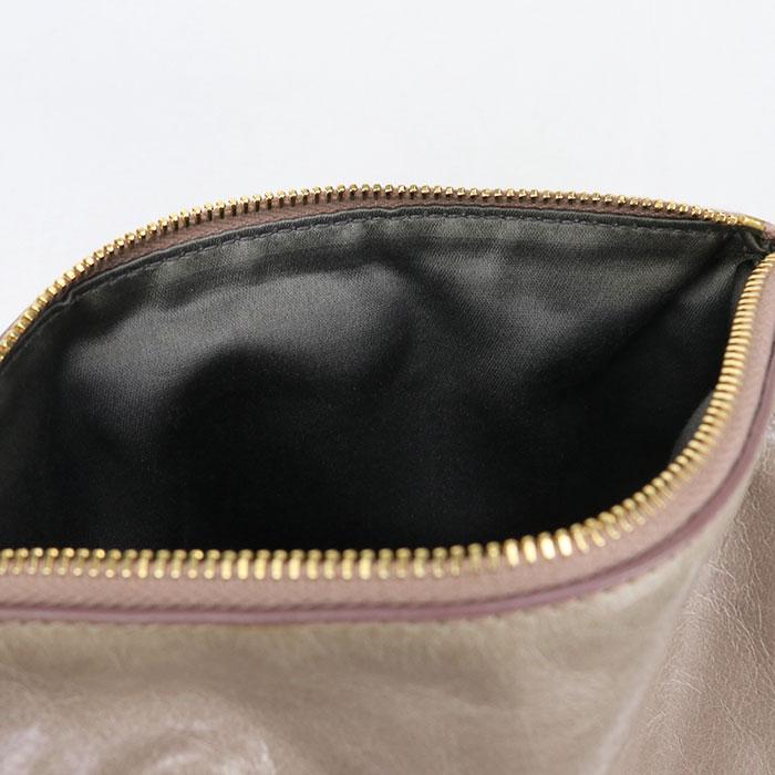 miu miu（ミュウミュウ） 中古良品 MIUMIU(OUTLET) アウトレット