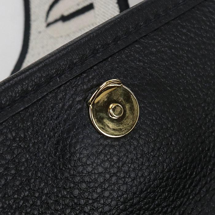 miu miu（ミュウミュウ） 中古良品 MIUMIU(OUTLET) アウトレット