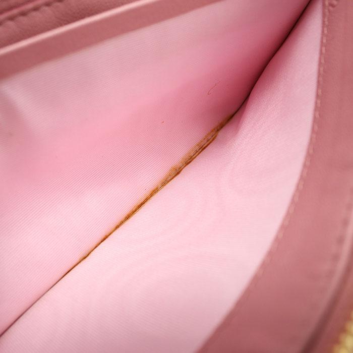 miu miu（ミュウミュウ） 中古良品 MIUMIU(OUTLET) アウトレット 長