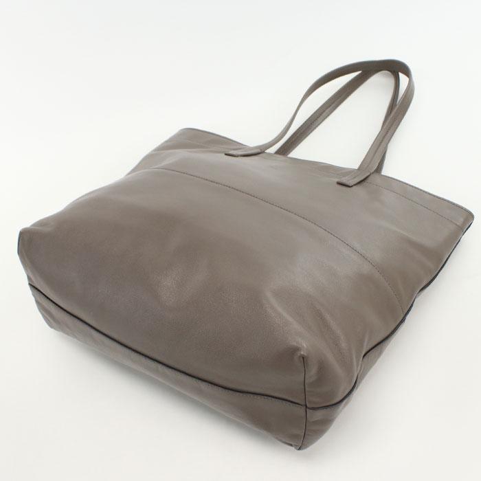 miu miu（ミュウミュウ） 中古良品 MIUMIU(OUTLET) アウトレット