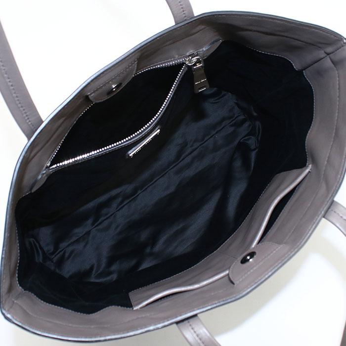 miu miu（ミュウミュウ） 中古良品 MIUMIU(OUTLET) アウトレット