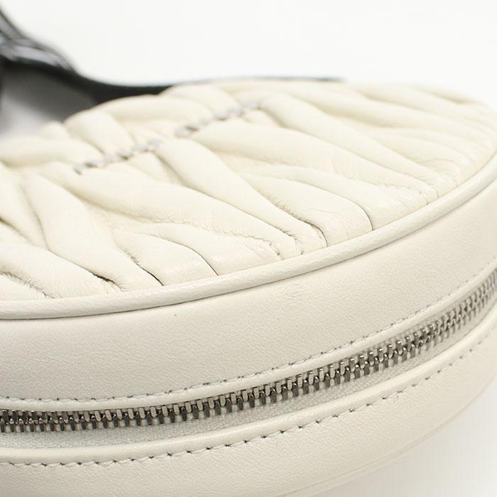 miu miu（ミュウミュウ） 中古良品 MIUMIU(OUTLET) アウトレット