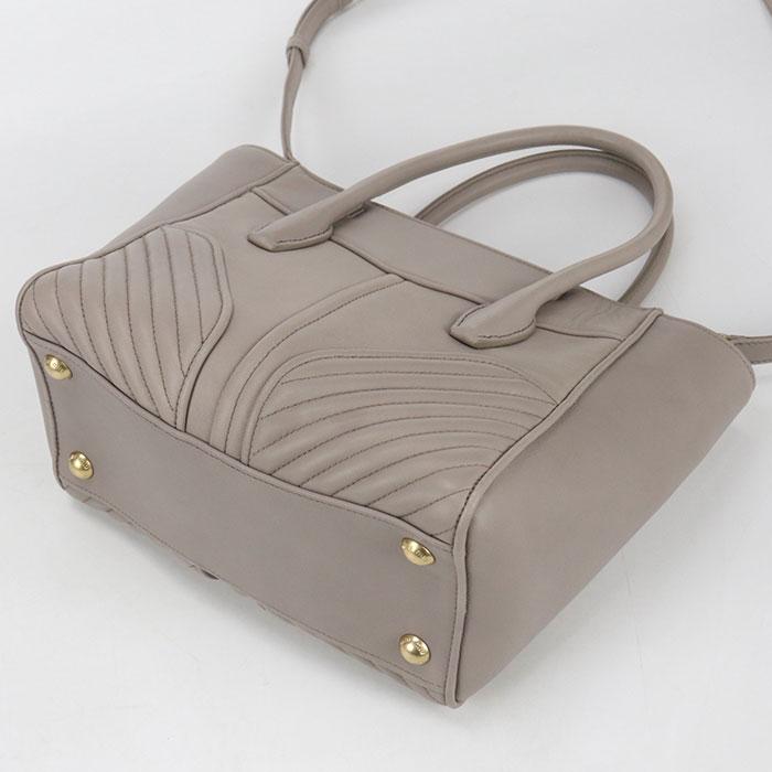 miu miu（ミュウミュウ） 中古良品 MIUMIU(OUTLET) アウトレット