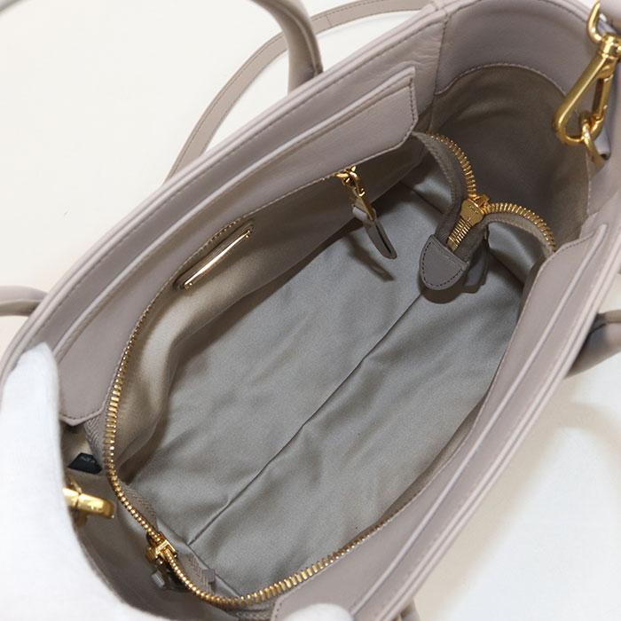 miu miu（ミュウミュウ） 中古良品 MIUMIU(OUTLET) アウトレット
