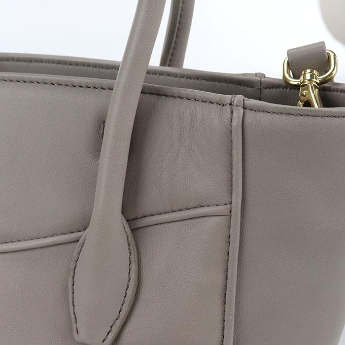 miu miu（ミュウミュウ） 中古良品 MIUMIU(OUTLET) アウトレット