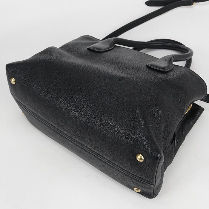 miu miu（ミュウミュウ） 中古良品 MIUMIU(OUTLET) アウトレット