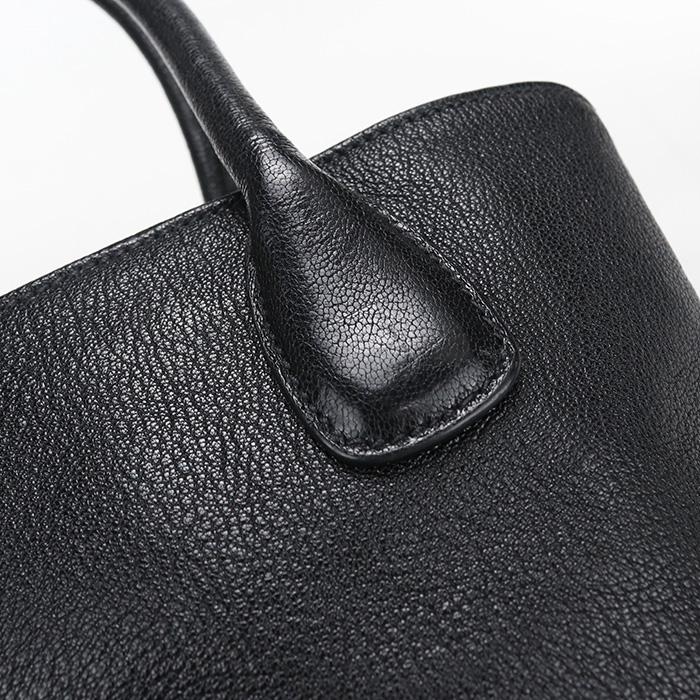 miu miu（ミュウミュウ） 中古良品 MIUMIU(OUTLET) アウトレット