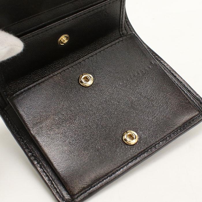 miu miu（ミュウミュウ） 中古・未使用 MIUMIU(OUTLET) アウトレット 