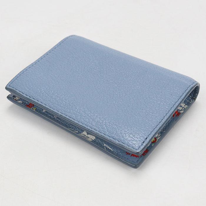 miu miu（ミュウミュウ） 中古良品 MIUMIU(OUTLET) アウトレット 二
