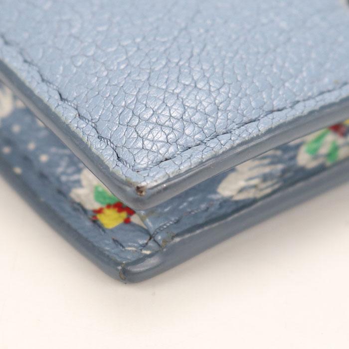 miu miu（ミュウミュウ） 中古良品 MIUMIU(OUTLET) アウトレット 二