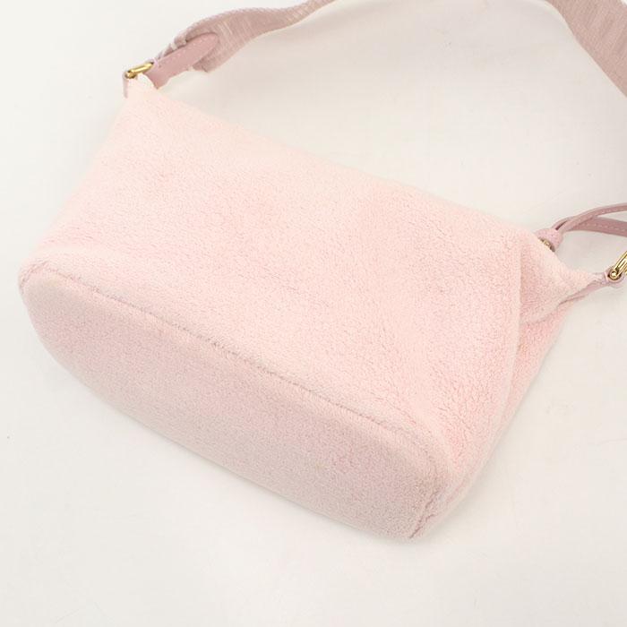 miu miu（ミュウミュウ） 中古・未使用 MIUMIU(OUTLET) アウトレット