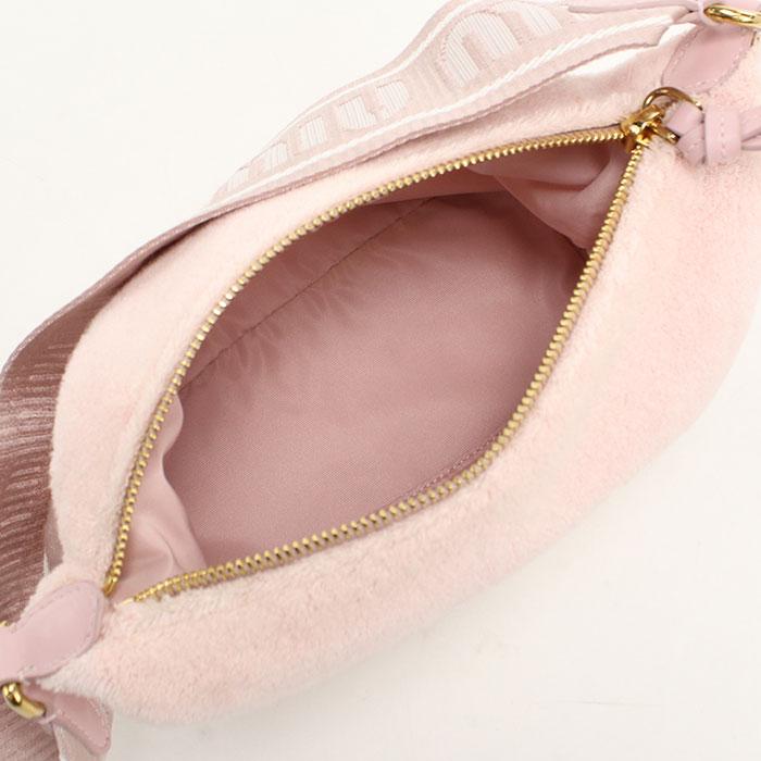 miu miu（ミュウミュウ） 中古・未使用 MIUMIU(OUTLET) アウトレット