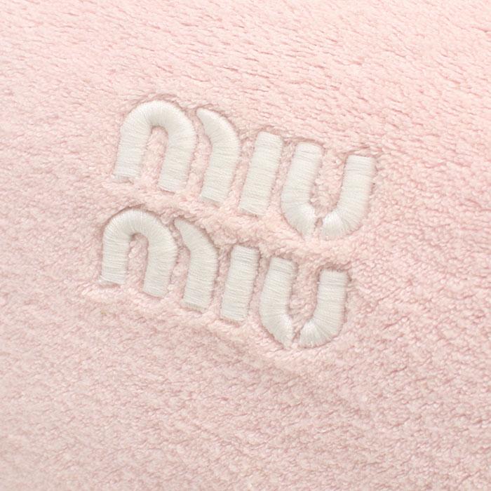 miu miu（ミュウミュウ） 中古・未使用 MIUMIU(OUTLET) アウトレット