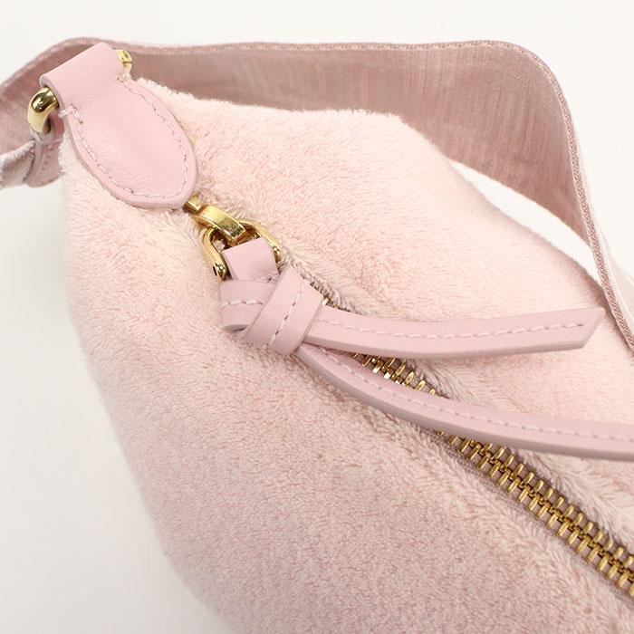 miu miu（ミュウミュウ） 中古・未使用 MIUMIU(OUTLET) アウトレット