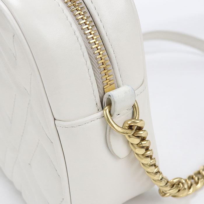 miu miu（ミュウミュウ） 中古良品 MIUMIU(OUTLET) アウトレット