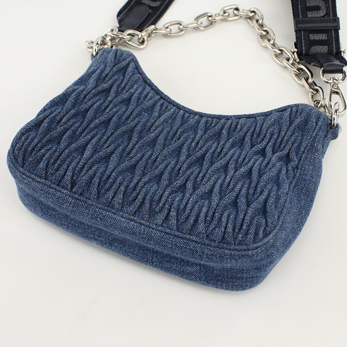 miu 中古美品ミュウミュウ アウトレットMIUMIUOUTLET マテラッセ miu 中古美品ミュウミュウ アウトレットMIUMIUOUTLET マテラッセ