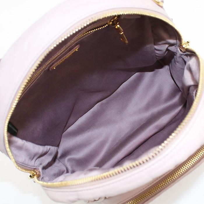 miu miu（ミュウミュウ） 中古良品 MIUMIU(OUTLET) アウトレット