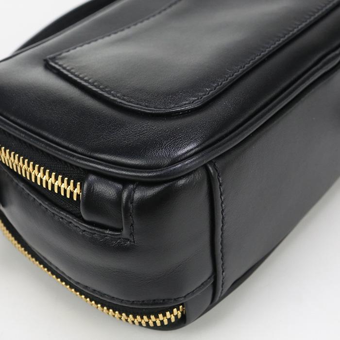 miu miu（ミュウミュウ） 中古良品 MIUMIU(OUTLET) アウトレット 斜め