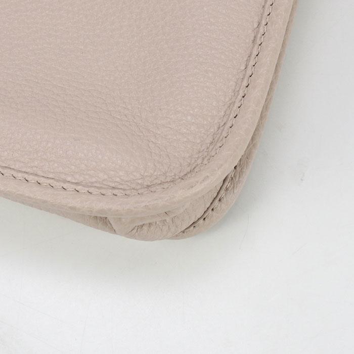 miu miu（ミュウミュウ） 中古良品 MIUMIU(OUTLET) アウトレット 斜め