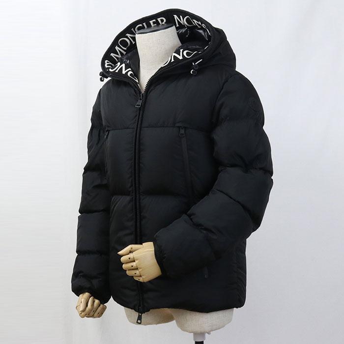 MONCLER（モンクレール） 中古美品 その他ジャケット 1B56900 C0300 
