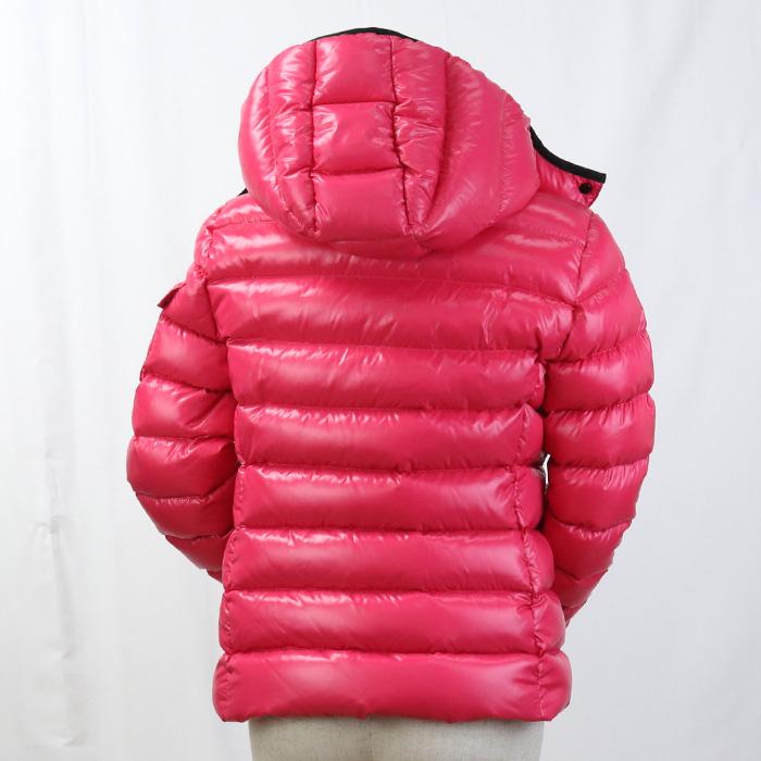 MONCLER（モンクレール） 中古良品 ダウンジャケット 4685805 68950