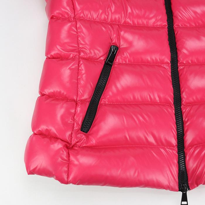 MONCLER（モンクレール） 中古良品 ダウンジャケット 4685805 68950